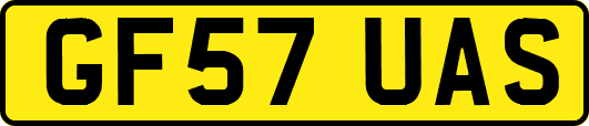 GF57UAS
