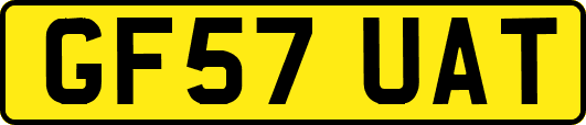 GF57UAT