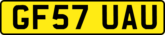GF57UAU