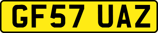 GF57UAZ