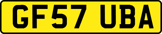 GF57UBA
