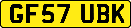 GF57UBK