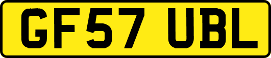 GF57UBL