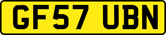 GF57UBN