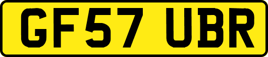 GF57UBR
