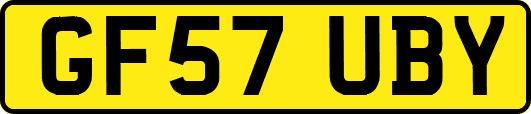 GF57UBY