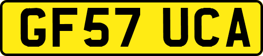 GF57UCA