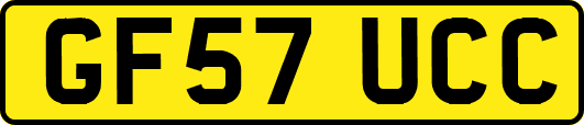 GF57UCC