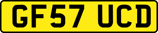 GF57UCD