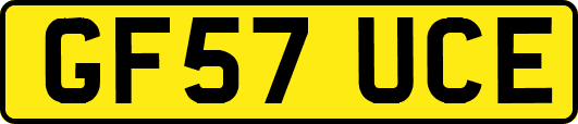 GF57UCE