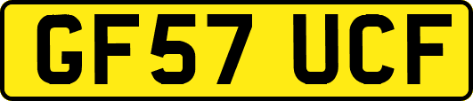 GF57UCF