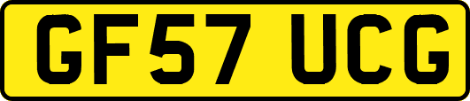 GF57UCG