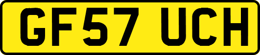 GF57UCH