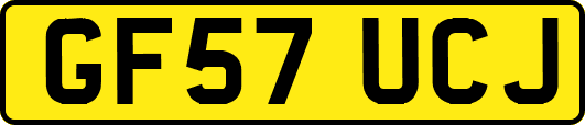 GF57UCJ