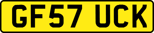 GF57UCK