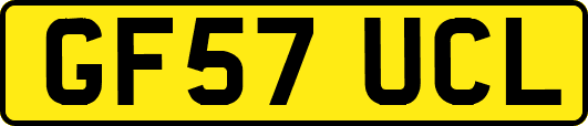 GF57UCL