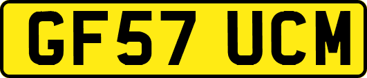GF57UCM