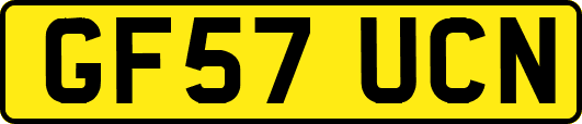 GF57UCN