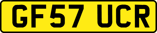 GF57UCR