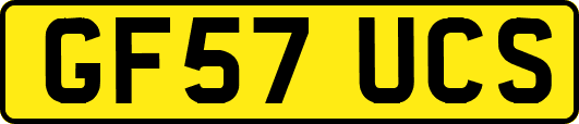 GF57UCS