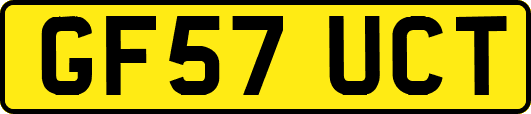 GF57UCT