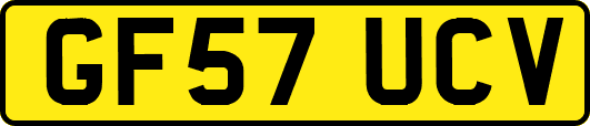 GF57UCV