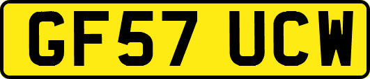 GF57UCW