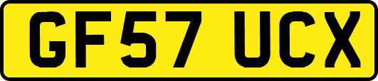 GF57UCX