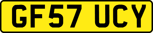GF57UCY