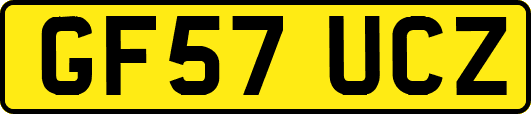 GF57UCZ