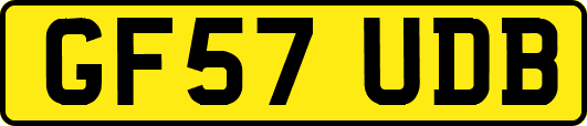 GF57UDB