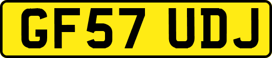 GF57UDJ