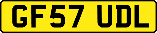 GF57UDL
