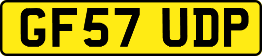 GF57UDP