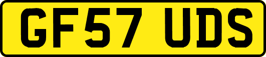 GF57UDS