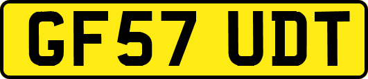GF57UDT