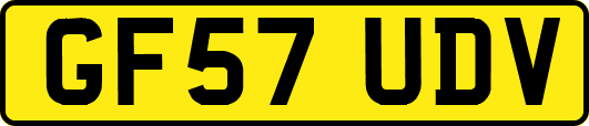 GF57UDV