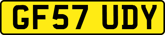 GF57UDY