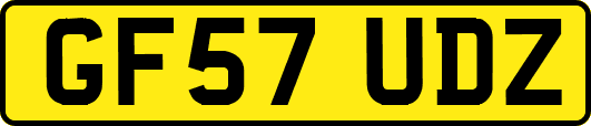 GF57UDZ