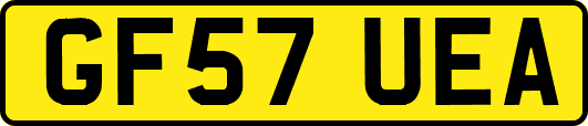 GF57UEA