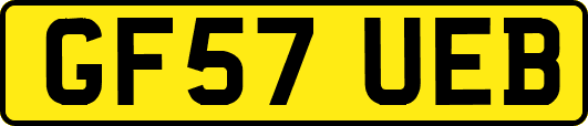 GF57UEB
