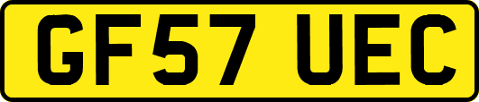 GF57UEC