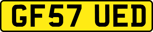 GF57UED