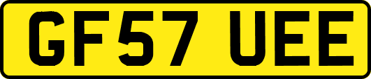 GF57UEE