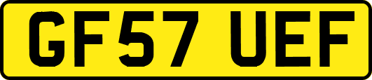 GF57UEF