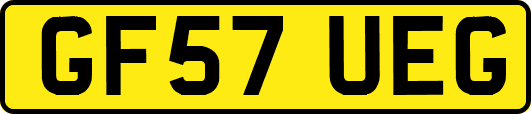 GF57UEG