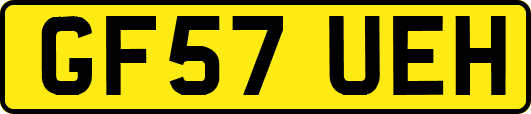 GF57UEH