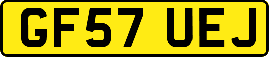 GF57UEJ