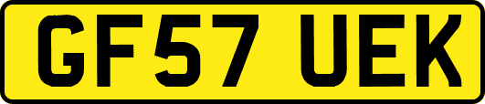 GF57UEK