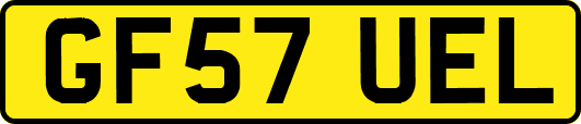 GF57UEL